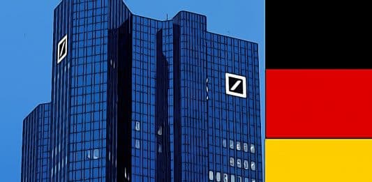 nemecka banka vytvara kryptomenovy investicny fond