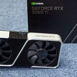 RTX 3060 Ti