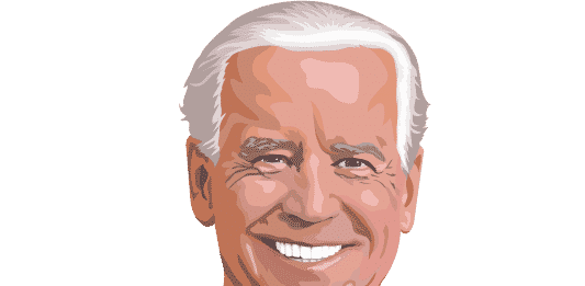 Biden