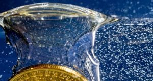 bitcoinretreat-1-300x300