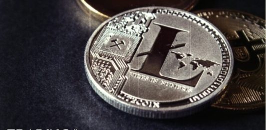 LTC Litecoin