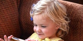 dieta nakupuje kryptomeny