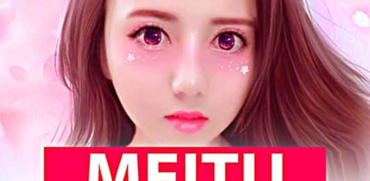 meitu