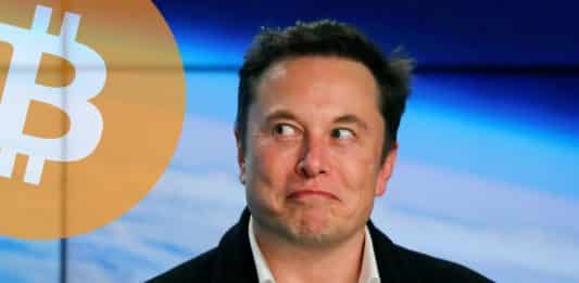 Musk