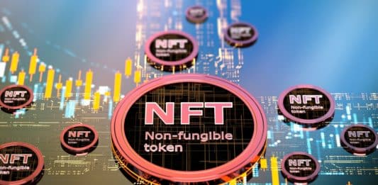 NFT