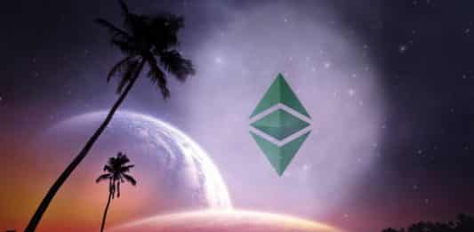 ethereum