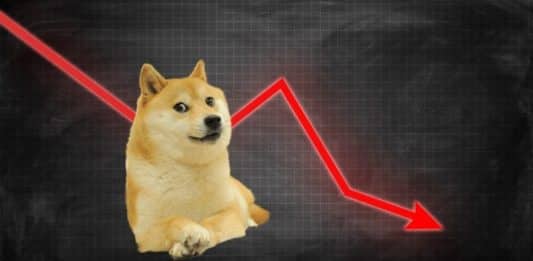 Dogecoin