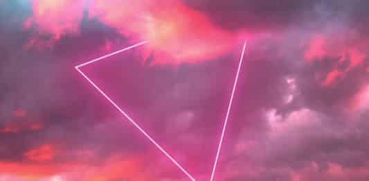 Analýza BTC a prepad