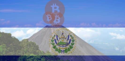 salvador bitcoin mining