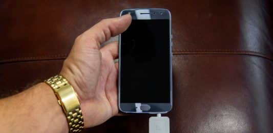 TOP 3 altcoiny, zdroj: https://pixabay.com/