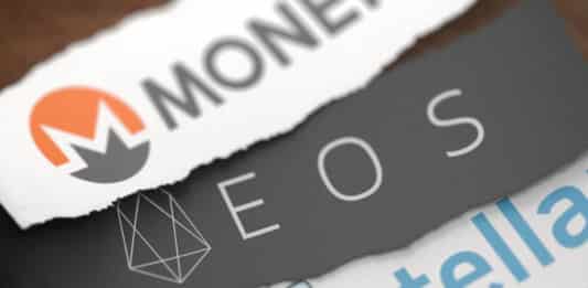 TOP 5 kryptomeny, zdroj: https://www.quoteinspector.com/