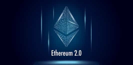 eth2