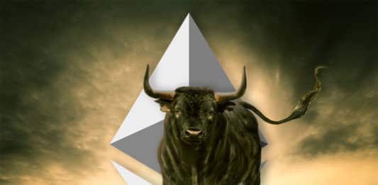 eth