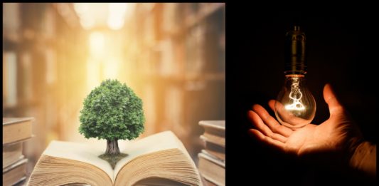 Do čoho investovať v roku 2023